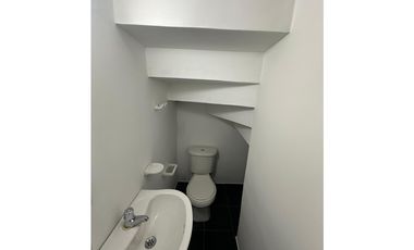 GIA 304. Casa en venta- Mosquera- El Remanso