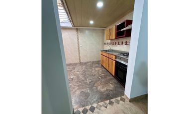 GIA 304. Casa en venta- Mosquera- El Remanso