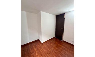 GIA 304. Casa en venta- Mosquera- El Remanso