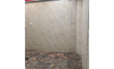 GIA 304. Casa en venta- Mosquera- El Remanso