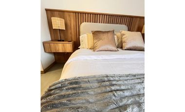 APARTAESTUDIO VACACIONAL PARA PAREJAS EN EDIFICIO ITTOS 15, PEREIRA