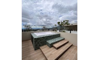 APARTAESTUDIO VACACIONAL PARA PAREJAS EN EDIFICIO ITTOS 15, PEREIRA