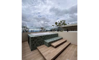 APARTAESTUDIO VACACIONAL PARA PAREJAS EN EDIFICIO ITTOS 15, PEREIRA