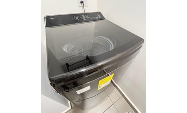 APARTAESTUDIO VACACIONAL PARA PAREJAS EN EDIFICIO ITTOS 15, PEREIRA