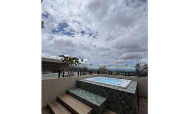 APARTAESTUDIO VACACIONAL PARA PAREJAS EN EDIFICIO ITTOS 15, PEREIRA