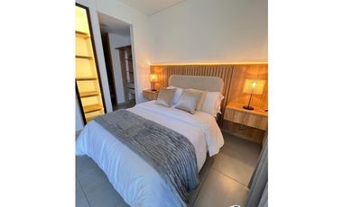 APARTAESTUDIO VACACIONAL PARA PAREJAS EN EDIFICIO ITTOS 15, PEREIRA