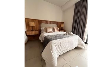 APARTAESTUDIO VACACIONAL PARA PAREJAS EN EDIFICIO ITTOS 15, PEREIRA