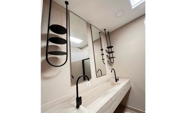 APARTAESTUDIO VACACIONAL PARA PAREJAS EN EDIFICIO ITTOS 15, PEREIRA