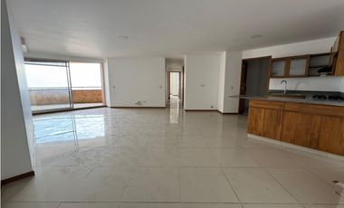 Se Arrienda Aapartameto en Sabaneta Sector Aves Marias, Antioquia