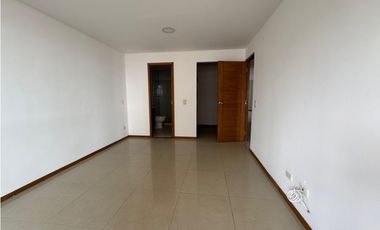 Se Arrienda Aapartameto en Sabaneta Sector Aves Marias, Antioquia