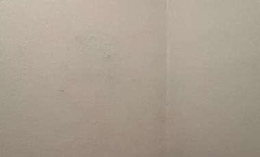 Casa San Juan Tlihuaca ID: 163094