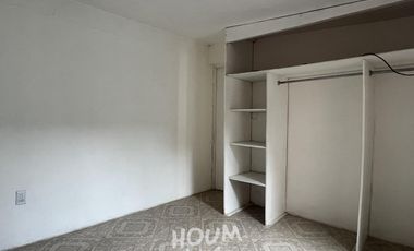 Casa San Juan Tlihuaca ID: 163094