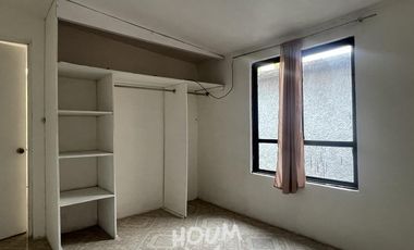 Casa San Juan Tlihuaca ID: 163094