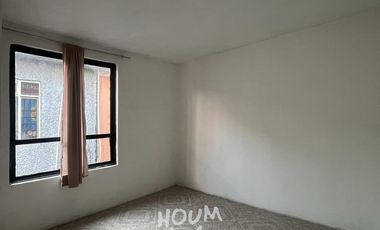 Casa San Juan Tlihuaca ID: 163094