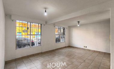 Casa Guerrero ID: 119766