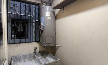 Casa Guerrero ID: 119766