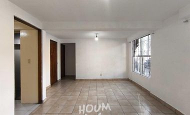 Casa Guerrero ID: 119766