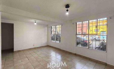 Casa Guerrero ID: 119766