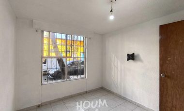 Casa Guerrero ID: 119766