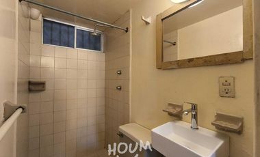 Casa Guerrero ID: 119766