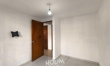 Casa Guerrero ID: 119766