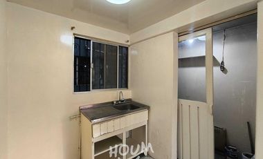 Casa Guerrero ID: 119766