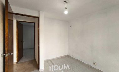 Casa Guerrero ID: 119766