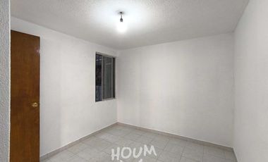 Casa Guerrero ID: 119766