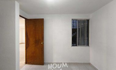 Casa Guerrero ID: 119766