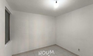 Casa Guerrero ID: 119766