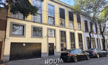 Casa Guerrero ID: 119766