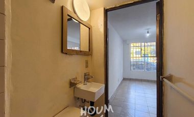 Casa Guerrero ID: 119766