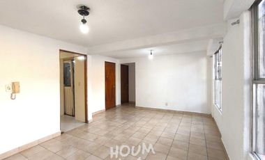 Casa Guerrero ID: 119766