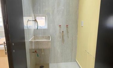 Departamento Cuauhtémoc ID: 163384