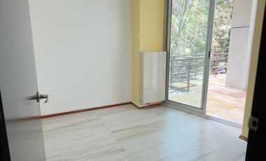 Departamento Cuauhtémoc ID: 163384