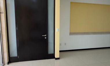 Departamento Cuauhtémoc ID: 163384