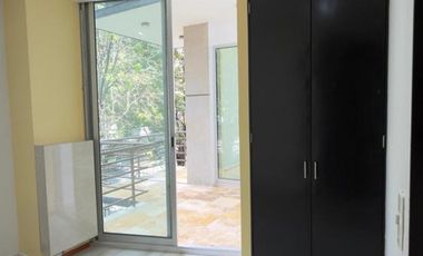 Departamento Cuauhtémoc ID: 163384