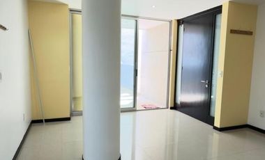 Departamento Cuauhtémoc ID: 163384