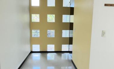 Departamento Cuauhtémoc ID: 163384