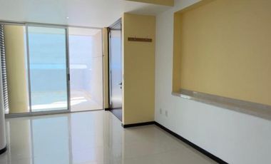 Departamento Cuauhtémoc ID: 163384