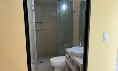 Departamento Cuauhtémoc ID: 163384