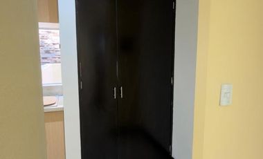 Departamento Cuauhtémoc ID: 163384