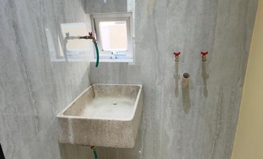 Departamento Cuauhtémoc ID: 163384