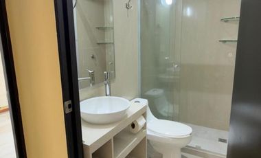 Departamento Cuauhtémoc ID: 163384