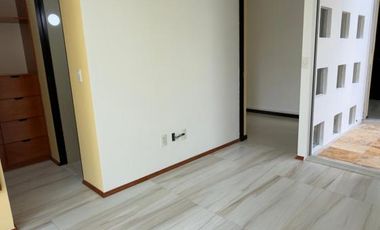 Departamento Cuauhtémoc ID: 163384