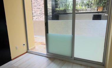 Departamento Cuauhtémoc ID: 163384