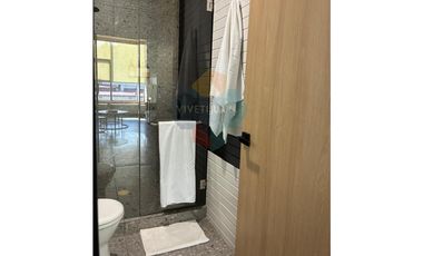 Venta Departamento Norte at Siete By Cosmopolitan