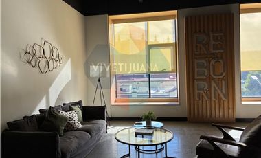 Venta Departamento Norte at Siete By Cosmopolitan