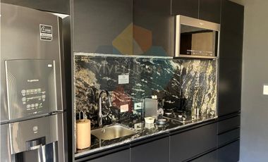 Venta Departamento Norte at Siete By Cosmopolitan