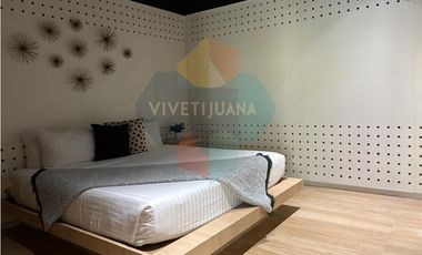 Venta Departamento Norte at Siete By Cosmopolitan